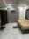 Samshara luxury appartment Bedroom 1