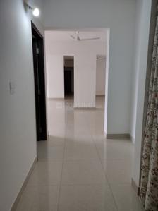 Hall Image of 3000 Sq.ft 4 BHK Apartment / Flat for rent in Panjim Goa for Rs. 100000