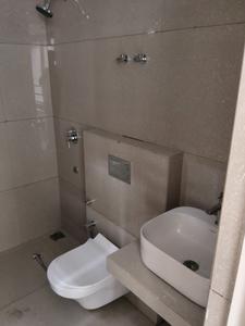 Image of 3897 Sq.ft 4 BHK Apartment / Flat for sale in Dev Aamrakunj Platinum, Chandkheda, Ahmedabad for Rs. 23500000