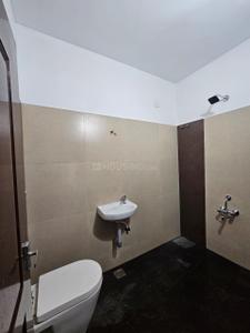 Image of 2150 Sq.ft 4 BHK Independent House for sale in Shoranur, Palakkad for Rs. 6500000
