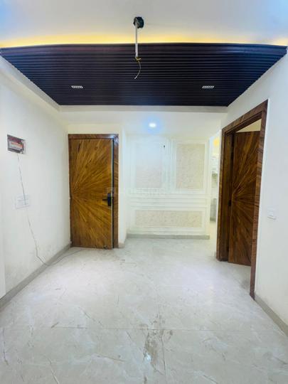 Capital Hometech Homes Main Image 1