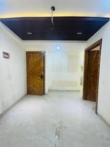 Hall Image of 1450 Sq.ft 3 BHK Apartment / Flat for sale in Capital Home 102, Sector 102 Noida for Rs. 6764653