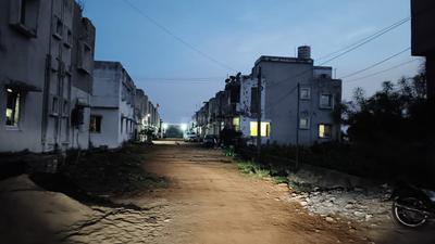 Image of 1900 Sq.ft 3 BHK Independent House for sale in Sundarpada, Bhubaneswar for Rs. 9000000