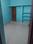 New Market, West Tambaram Balcony 1