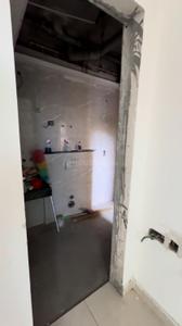 Kitchen Image of 1395 Sq.ft 3 BHK Apartment / Flat for sale in CRC Joyous, Noida Extension Greater Noida for Rs. 17500000