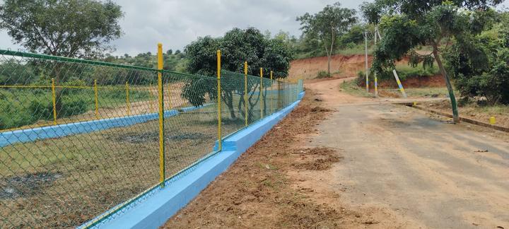 Kempa Dyapanahalli Main Image 1