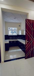 2 BHK Independent House