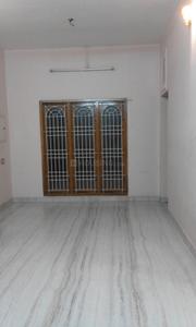 Hall Image of 3500 Sq.ft 7 BHK Apartment / Flat for sale in Kottar Nagercoil for Rs. 25000000