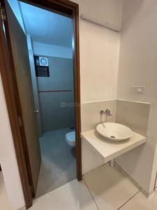 Image of 1850 Sq.ft 3 BHK Apartment / Flat for rent in Vihav Elinor, New Alkapuri, Vadodara for Rs. 30000