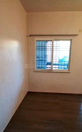 Aashayana Pro Bedroom 1