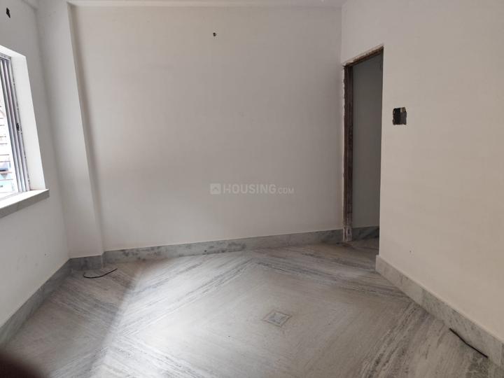 matri bhoomi apartment Main Image 1