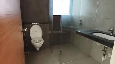 Image of 3100 Sq.ft 3.5 BHK Apartment / Flat for sale in Marvel Bounty J Building, Hadapsar, Pune for Rs. 32500000
