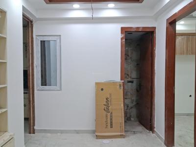 Living Room Image of 1000 Sq.ft 2 BHK Apartment / Flat for sale in Capital Metro Heights 2, Sector 72 Noida for Rs. 3540000