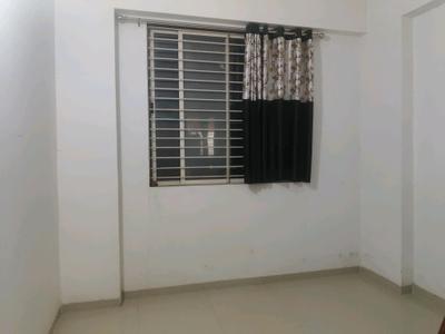 Bedroom Image of 2176 Sq.ft 3 BHK Apartment / Flat for rent in Gala Aria, South Bopal Ahmedabad for Rs. 55000