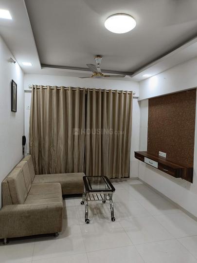 Triveni Dynamic Ultima Main Image 1