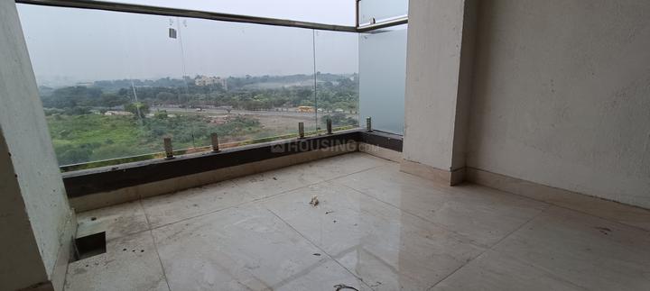 Jain Dream One Main Image 1