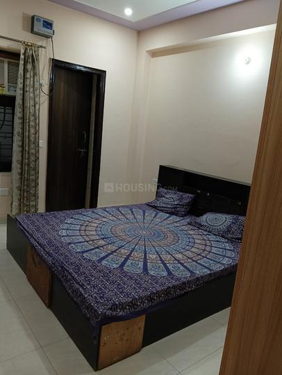 Wazirabad, Sector 52 Bedroom 1