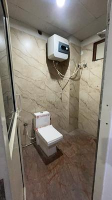 Image of 900 Sq.ft 2 BHK Builder Floor for rent in Palam Vihar Extension, Gurgaon for Rs. 18000