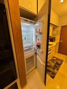 Bathroom Image of 500 Sq.ft 1 BHK Studio for sale in Godrej Royale Woods, Boovanahalli Bengaluru for Rs. 5500000