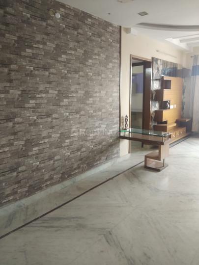 Tirumala relators and rentals Property Details Video 1