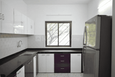 Image of 3000 Sq.ft 3 BHK Apartment / Flat for sale in Vascon Windermere, Koregaon Park, Pune for Rs. 72500000
