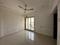 Parsik Nagar, Kalwa Bedroom 1
