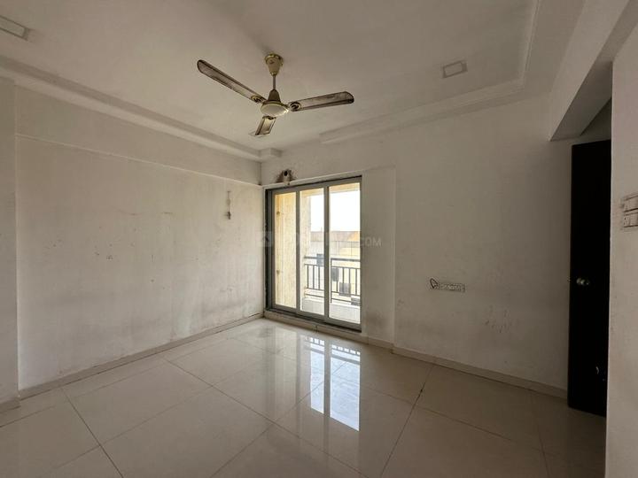 Parsik Nagar, Kalwa Bedroom 1