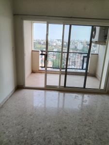 Hall Image of 3635 Sq.ft 4 BHK Apartment / Flat for sale in Sobha Petunia, Nagavara Bengaluru for Rs. 39000000