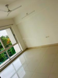 Hall Image of 1265 Sq.ft 2 BHK Apartment / Flat for sale in Marvel Azure, Hadapsar Pune for Rs. 14500000