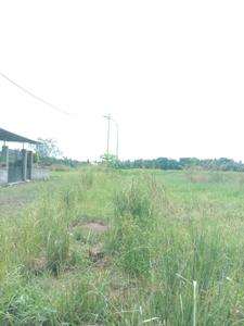 Image of 1080 Sq.ft Residential Plot / Land for sale in Fresco Fountain City Plots, Sankharipota, Raypur for Rs. 570003