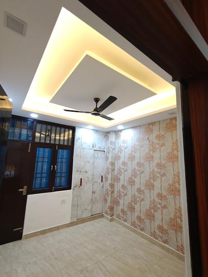 Nav Shakti Builder Floor Main Image 1