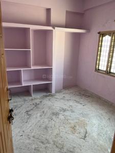 1 RK Independent House
