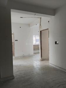 Hall Image of 1287 Sq.ft 3 BHK Apartment / Flat for sale in Behala Kolkata for Rs. 6300000