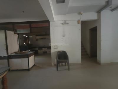 Hall Image of 4050 Sq.ft 6 BHK Villa for sale in Science City Ahmedabad for Rs. 47500000