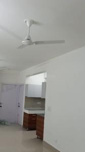 Hall Image of 1000 Sq.ft 2 BHK Apartment / Flat for rent in Suncity Avenue 76, Sector 76 Gurgaon for Rs. 22000
