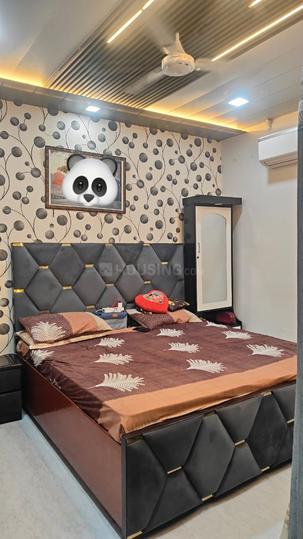 Block E 2, Shastri Nagar Bedroom 1