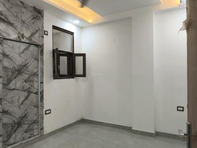 Bedroom Image of 1400 Sq.ft 3 BHK Apartment / Flat for sale in Krishna Elite Homes, Noida Extension Greater Noida for Rs. 5100450