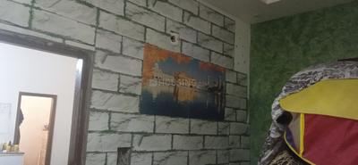 Image of 1115 Sq.ft 3 BHK Apartment / Flat for sale in Kapco Floors, Sector 115, Mohali for Rs. 5300000