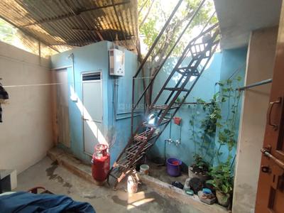 Image of 750 Sq.ft 1 BHK Apartment / Flat for sale in Priya Apartment, Rajendra Nagar, Indore for Rs. 2500000
