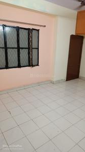 Bedroom Image of 1100 Sq.ft 2 BHK Independent House for rent in Mettuguda Secunderabad for Rs. 18000