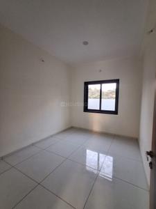 Hall Image of 882 Sq.ft 5 BHK Independent House for sale in Jahangir Pura Surat for Rs. 13500000