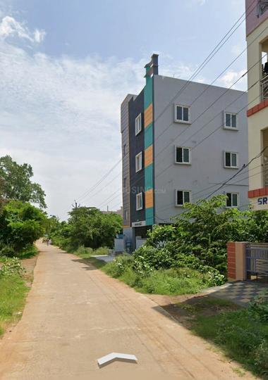 Pendurthi Main Image 1