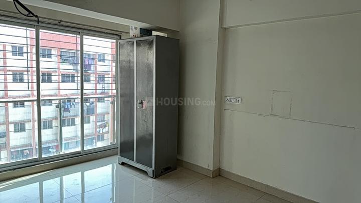 HDIL Premier Exotica Main Image 1