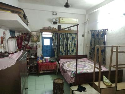 Kitchen Image of 1755 Sq.ft 4 BHK Apartment / Flat for sale in Bijoygarh Kolkata for Rs. 9000000