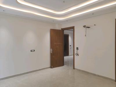 Bedroom Image of 2250 Sq.ft 4 BHK Builder Floor for rent in Sector 49 Faridabad for Rs. 50000