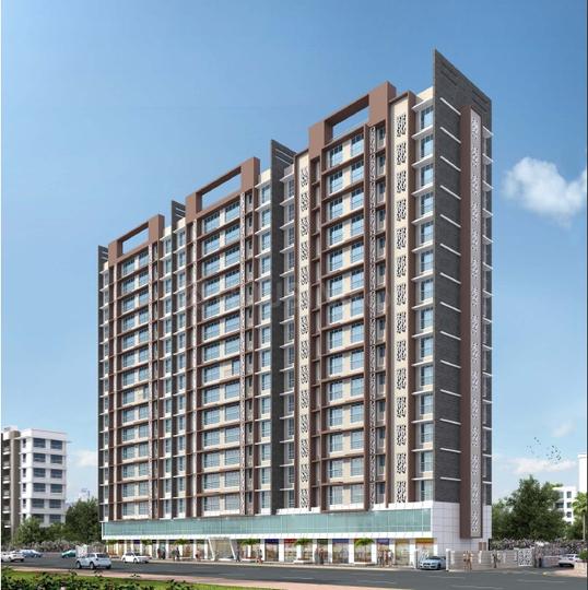 Crest Oaks Main Image 1