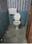 Chingrighata  Bathroom 1