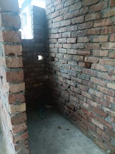 Image of 800 Sq.ft 2 BHK Apartment / Flat for sale in Dum Dum Cantonment, Kolkata for Rs. 2800000