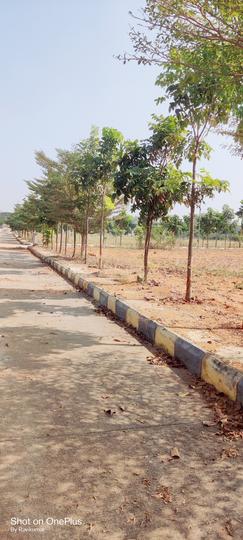 HMDA APPROVED TUKKUGUDA Main Image 1