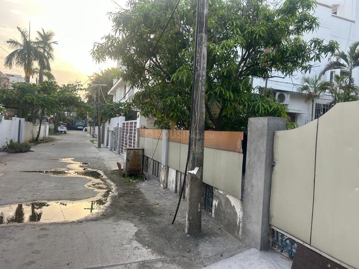 VGP Layout, Palavakkam Main Image 1